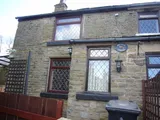 NEW SMITHY, CHINLEY, HIGH PEAK SK23