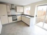Sterling Way, Cambourne