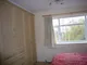 Image 6 Image 6