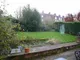 Image 11 Image 11