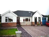 THORNWAY, HIGH LANE, STOCKPORT SK6