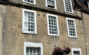 4 bedroom property in The Batch, Batheaston, Bath