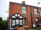 ASH STREET, HAZEL GROVE, STOCKPORT SK7