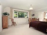 Harestone Valley Road, Caterham, Surrey, CR3