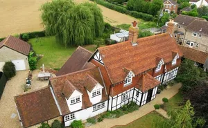 5 bedroom property in Biddenham, Bedfordshire