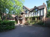 Pangbourne, Berkshire