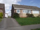 30 Beech Close Scarborough, , YO11 3QZ, United Kingdom