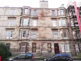 Holmhead Place, 1/3, Glasgow, G44