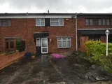 Greenleas, Waltham Abbey, Essex, EN9