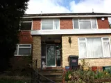 Coulsdon