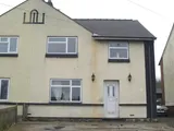 Coton Park, Linton, Swadlincote DE12