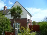 Quebec Road, ST. LEONARDS-ON-SEA TN38