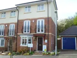 The York Mayfield Heights, St. Leonards-On-Sea TN38