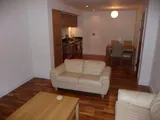 Hemisphere, The Boulevard, Edgbaston, Birmingham
