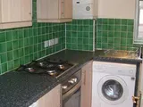 Brighton Grove, Rusholme, Manchester, Greater Manchester, M14, Manchester