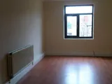 Silvester Street, Vauxhall, Liverpool, Merseyside, L5, Liverpool