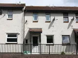 Truro Drive