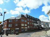 Beer Road, Seaton
