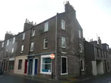 John Street, Montrose DD10