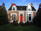 Fallside Road, Bothwell, Glasgow G71