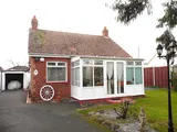 Greenway, Monkton Heathfield, Taunton TA2
