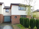 Coppin Road, Norton Fitzwarren, Taunton TA2