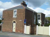 Bridlington Road, Driffield YO25
