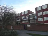 Wellington Street, Southsea PO5