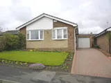 Rosedale Road, Crawcrook, Ryton NE40