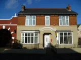 Alfreton Road, Sutton-In-Ashfield NG17