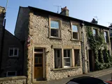 13 Bective Road, Kirkby Lonsdale, Carnforth, Lancashire, LA6 2BG