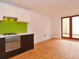 West Ealing, London
