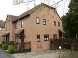 Yalding Close, Strood ME2