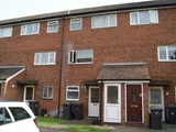 Icknield Close, Ickleford, Hertfordshire, SG5 3TE