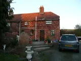 Blyth Road, Ranby, RETFORD DN22