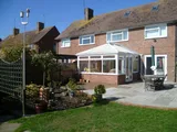 Pottingfield Road, Rye TN31