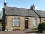Muirpark, Eskbank EH22