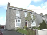 Newton Road, Troon, Camborne TR14