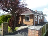 Newlands Avenue, Penwortham, Preston PR1