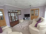 Lower Fowden, Broadsands, Paignton