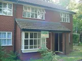 9 ODELL PLACE, PRIORY ROAD, EDGBASTON, BIRMINGHAM