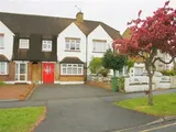Church Hill Road,  Sutton