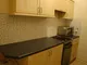 24664_133COLLEGEROAD_IMG_08.jpg