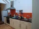 24664_31MOSTYN_IMG_06.jpg