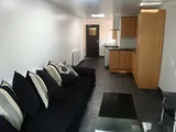 248 DAWLISH ROAD, SELLY OAK, BIRMINGHAM, B29
