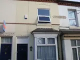 167 Tiverton Road, SellyOak, Birmingham, B29