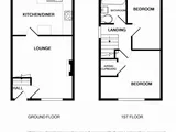 Kings Meadow, Ainsdale, Southport PR8