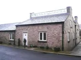 Kiers Court, Arcon Village, Horwich, Bolton BL6