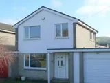 (LF) Scafell Drive, Kendal, Cumbria, LA9