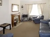 (KC) Park Road, Denton, Manchester, M34